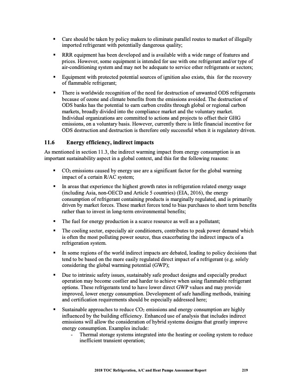 heat-pumps-technical-options-232