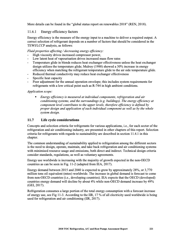 heat-pumps-technical-options-234