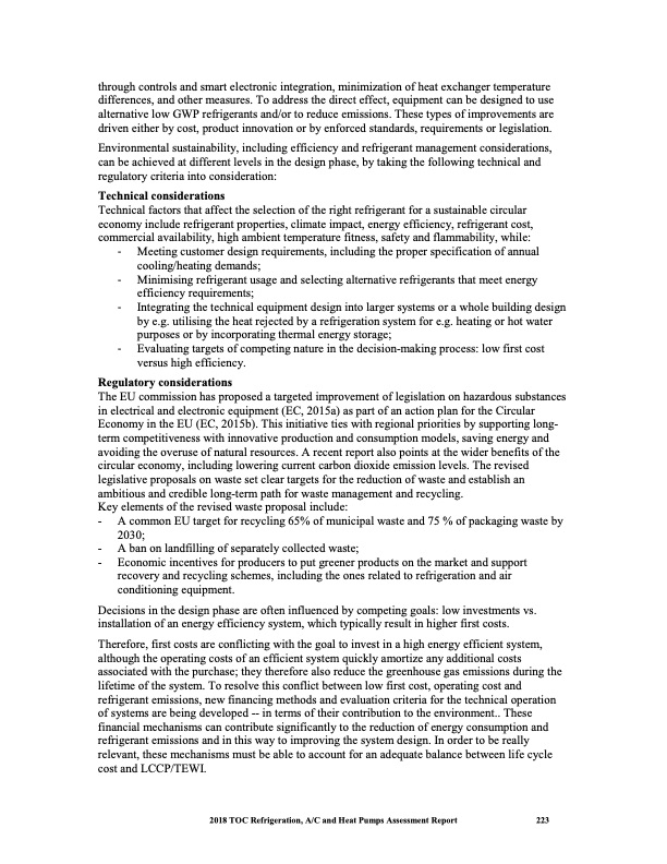 heat-pumps-technical-options-236