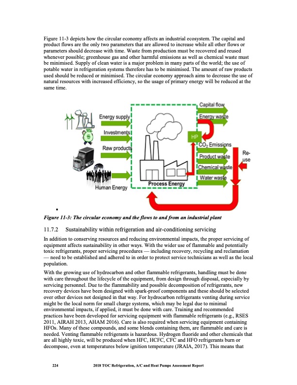 heat-pumps-technical-options-237