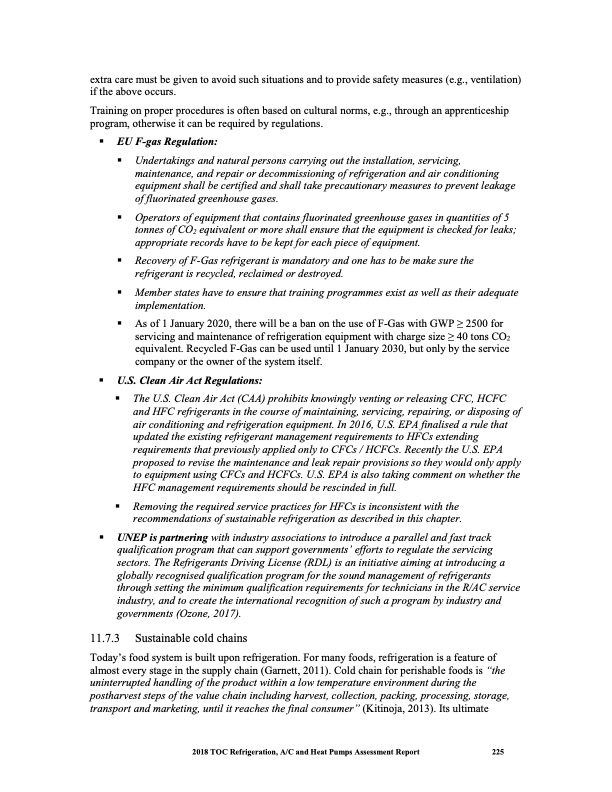 heat-pumps-technical-options-238