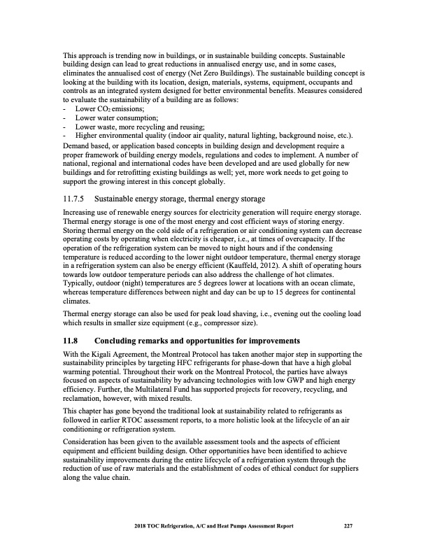 heat-pumps-technical-options-240
