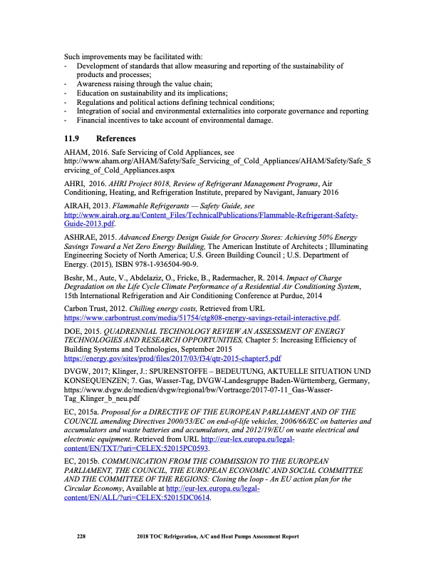 heat-pumps-technical-options-241