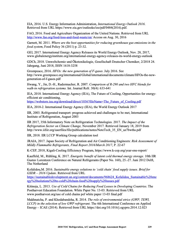 heat-pumps-technical-options-242