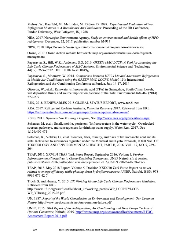 heat-pumps-technical-options-243