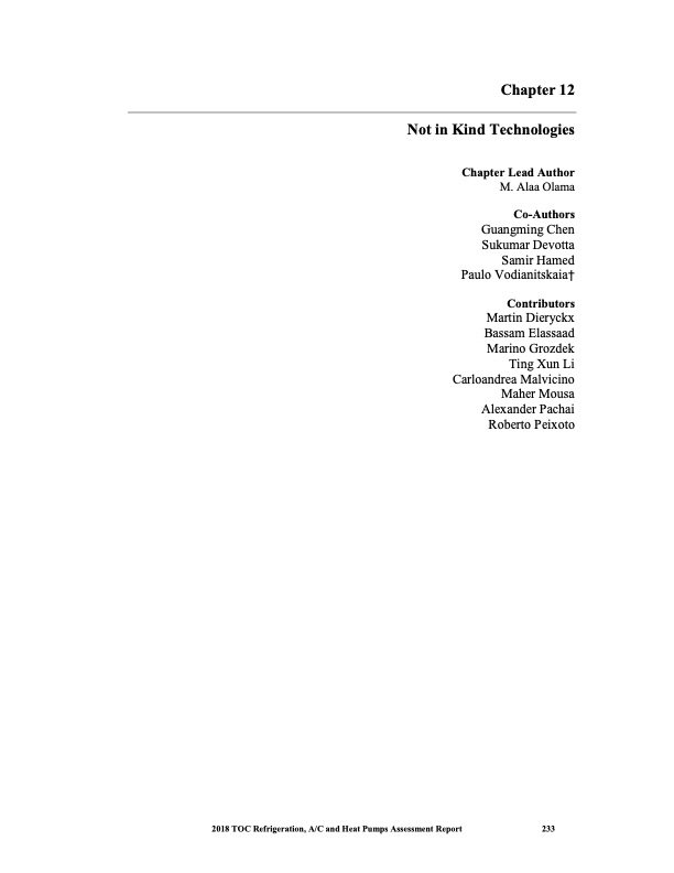 heat-pumps-technical-options-246