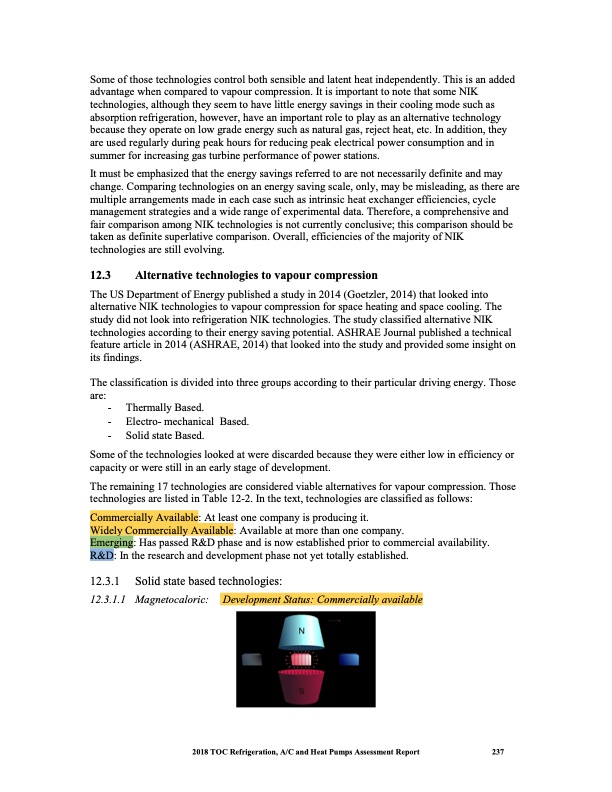 heat-pumps-technical-options-250