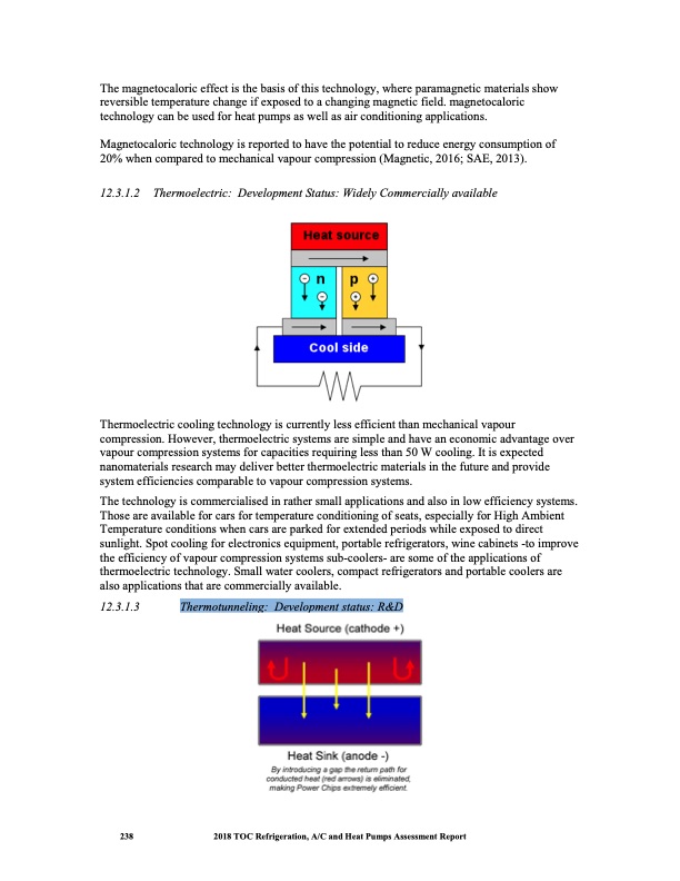 heat-pumps-technical-options-251