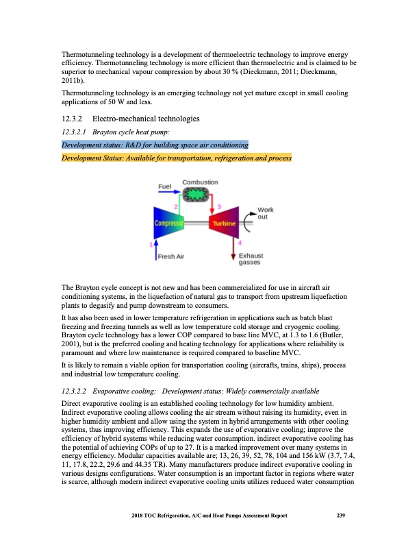 heat-pumps-technical-options-252