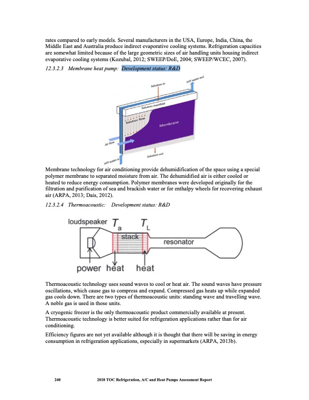 heat-pumps-technical-options-253