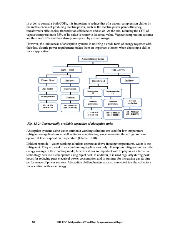 heat-pumps-technical-options-255