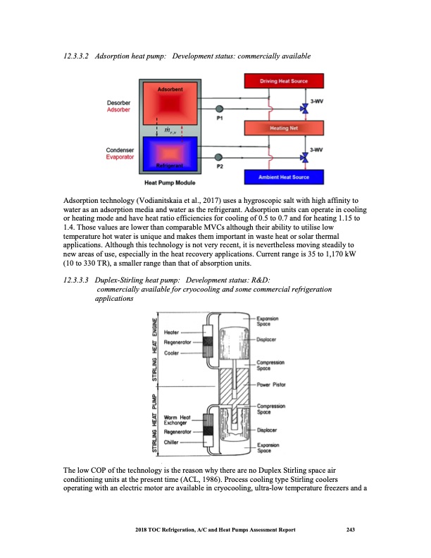 heat-pumps-technical-options-256