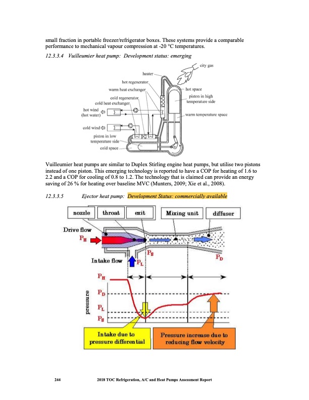 heat-pumps-technical-options-257