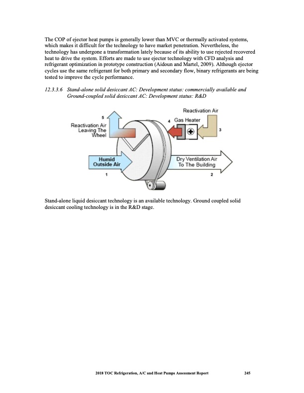 heat-pumps-technical-options-258
