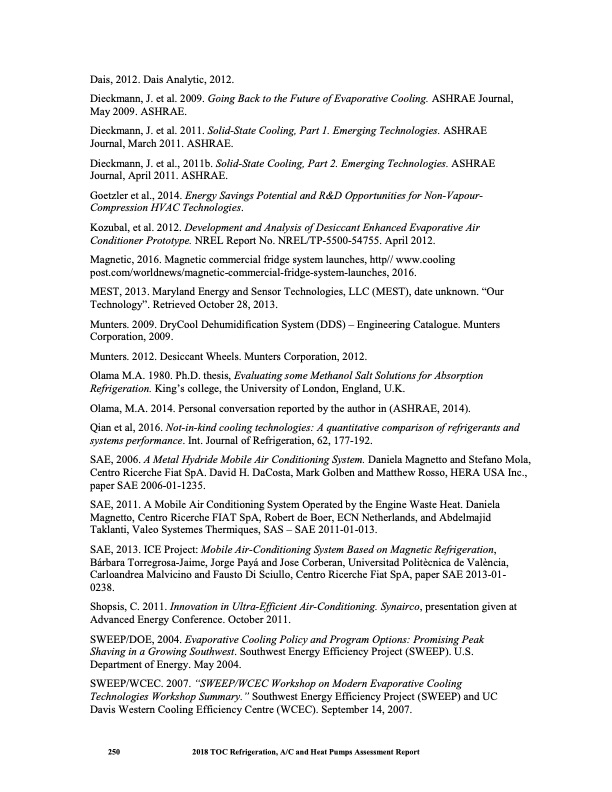 heat-pumps-technical-options-263