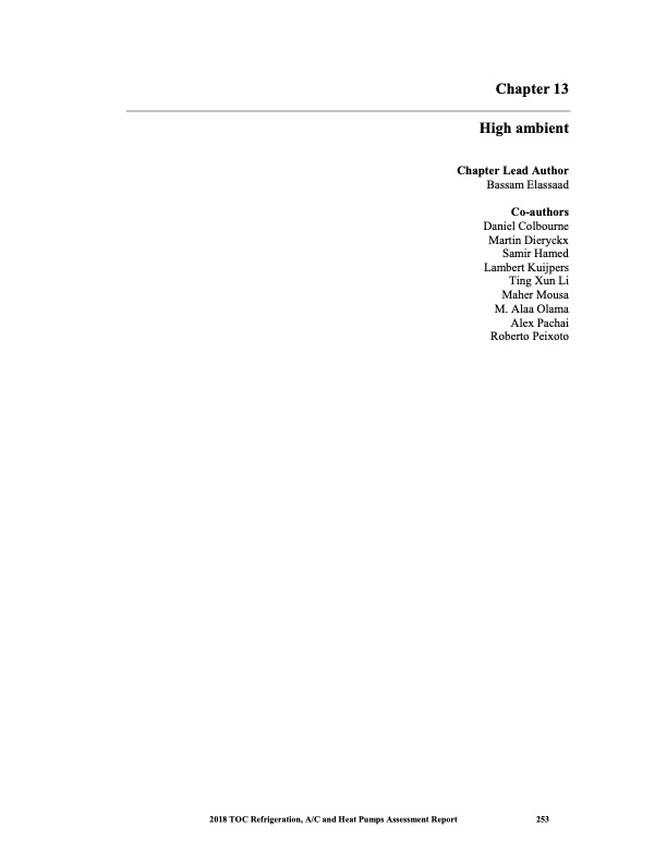 heat-pumps-technical-options-266