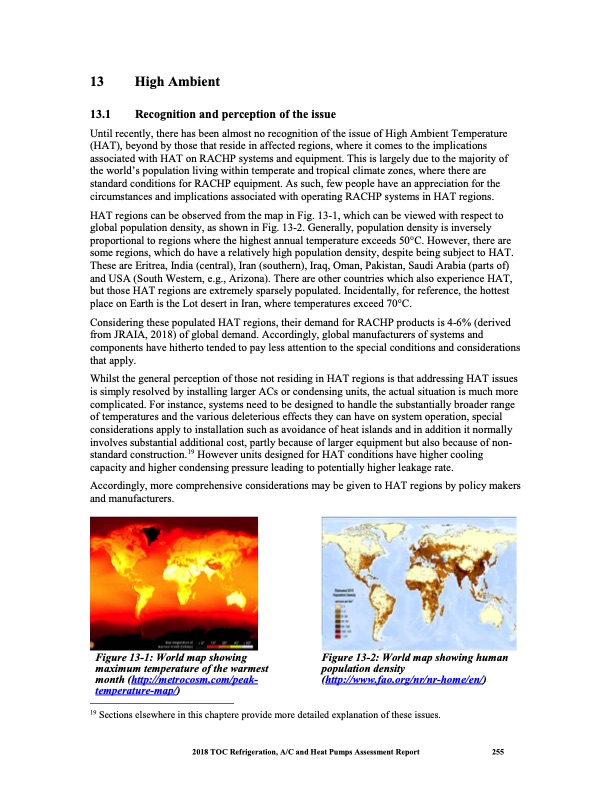 heat-pumps-technical-options-268