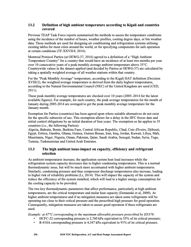 heat-pumps-technical-options-269