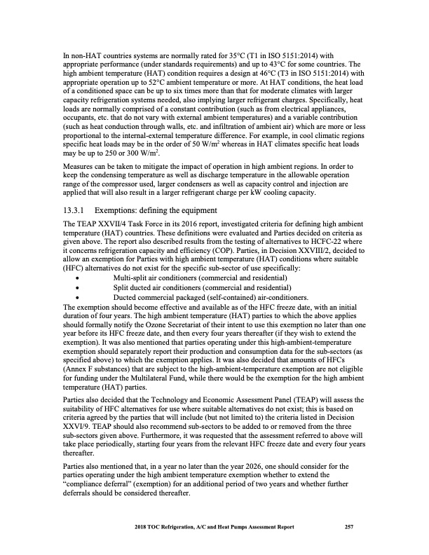heat-pumps-technical-options-270