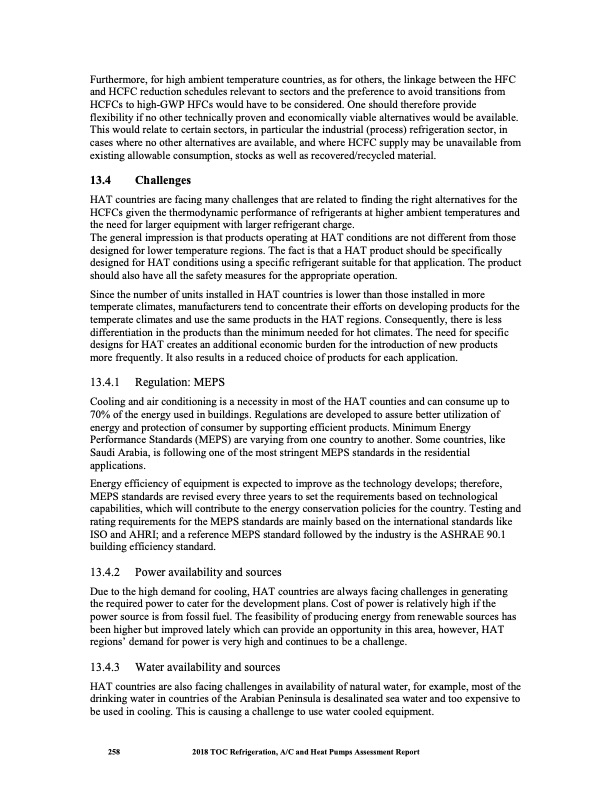 heat-pumps-technical-options-271