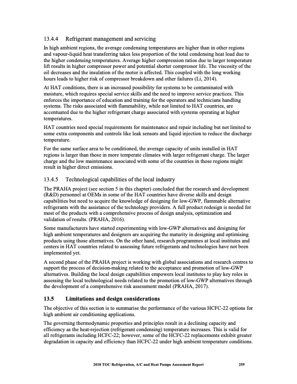 heat-pumps-technical-options-272