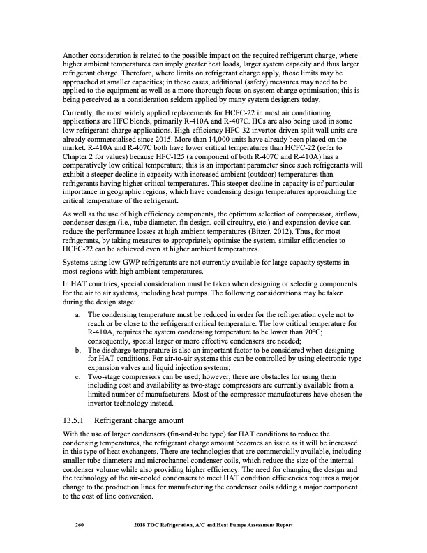 heat-pumps-technical-options-273