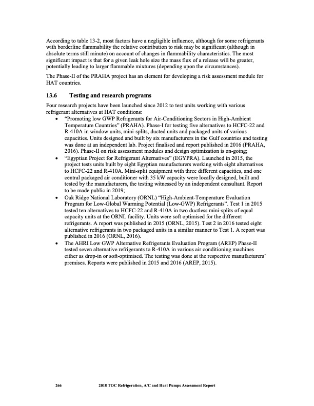 heat-pumps-technical-options-279