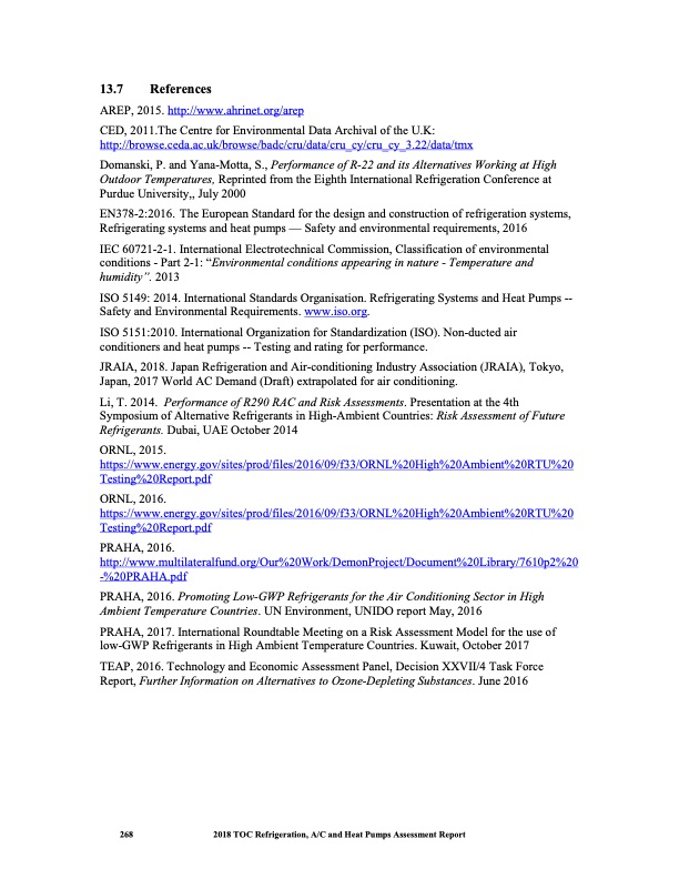 heat-pumps-technical-options-281