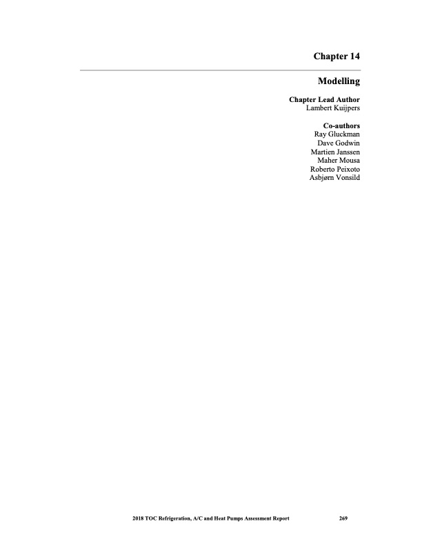 heat-pumps-technical-options-282