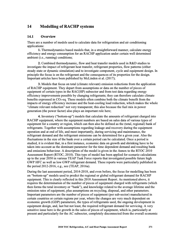 heat-pumps-technical-options-284