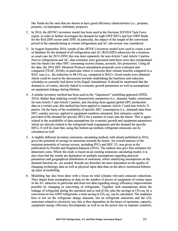 heat-pumps-technical-options-286