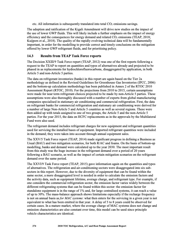 heat-pumps-technical-options-287