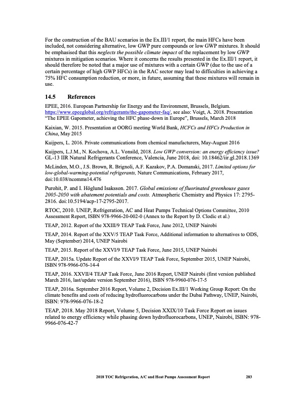 heat-pumps-technical-options-296
