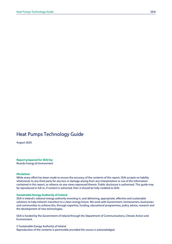 heat-pumps-technology-guide-002
