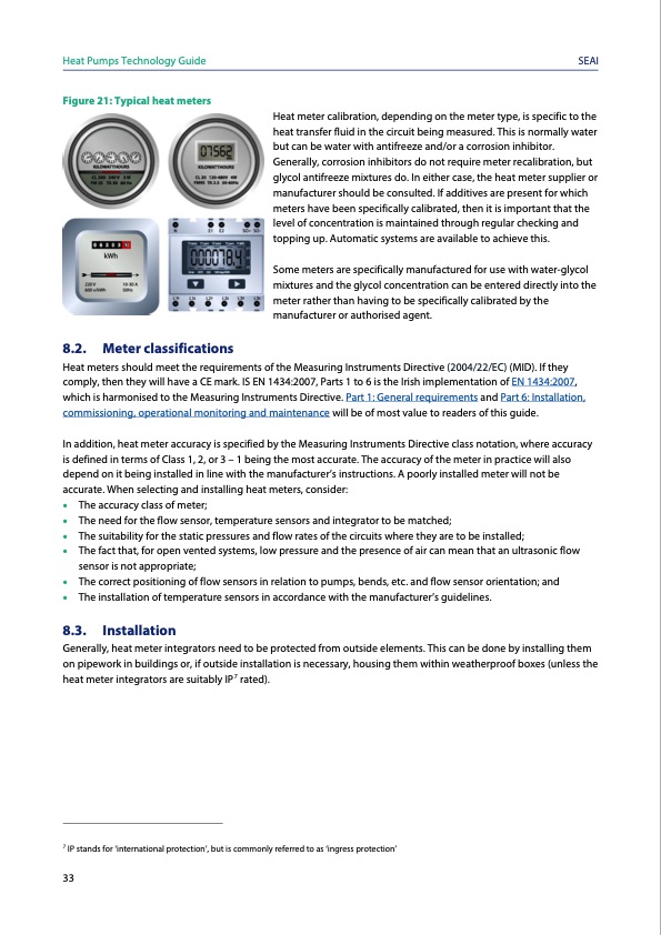 heat-pumps-technology-guide-037