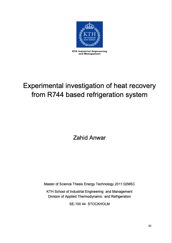 heat-recovery-from-r744-based-refrigeration-system-003