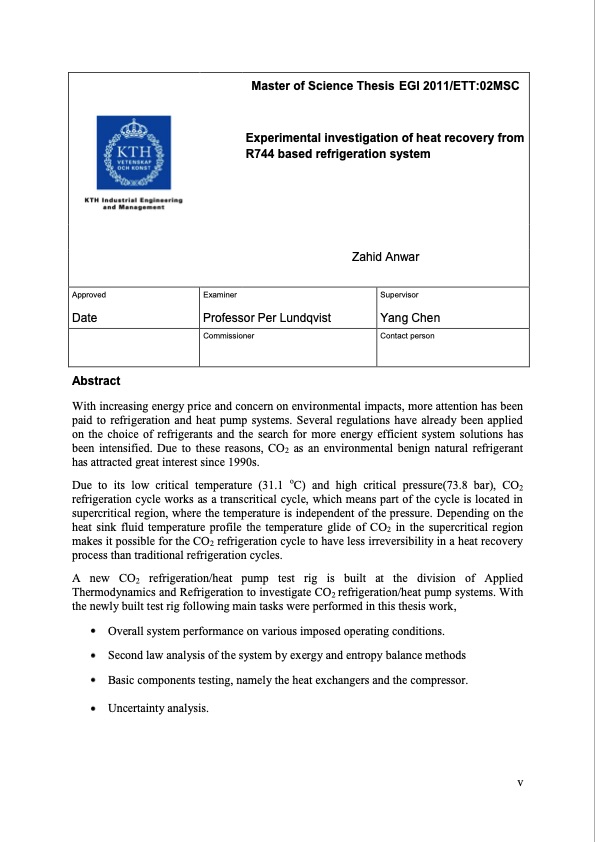heat-recovery-from-r744-based-refrigeration-system-005