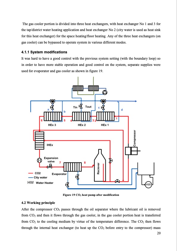 heat-recovery-from-r744-based-refrigeration-system-032