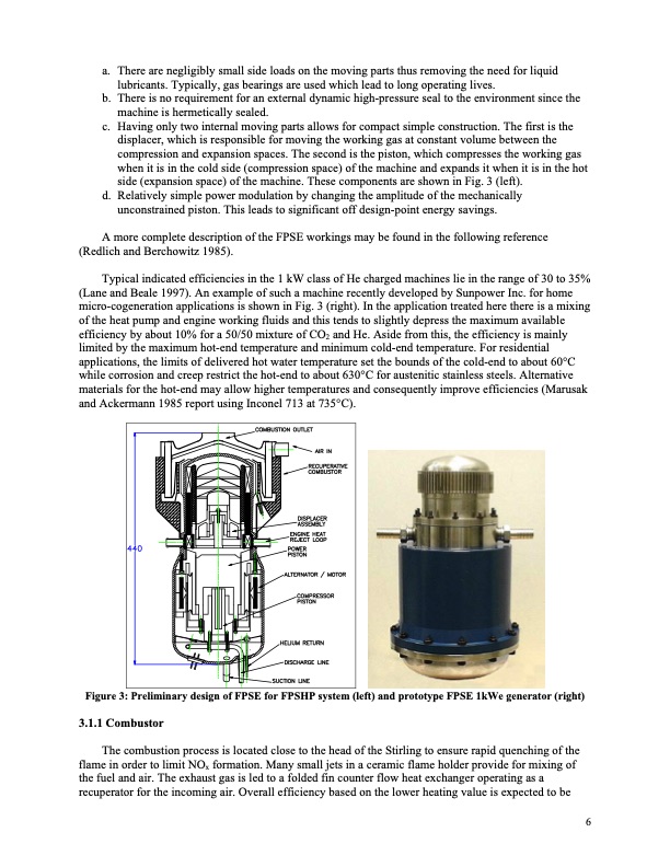 hermetic-gas-fired-residential-heat-pump-006