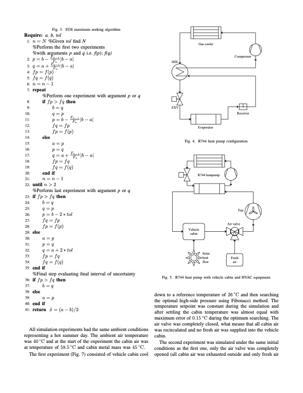 high-side-pressure-r744-automotive-heat-pump-using-fibonacci-005