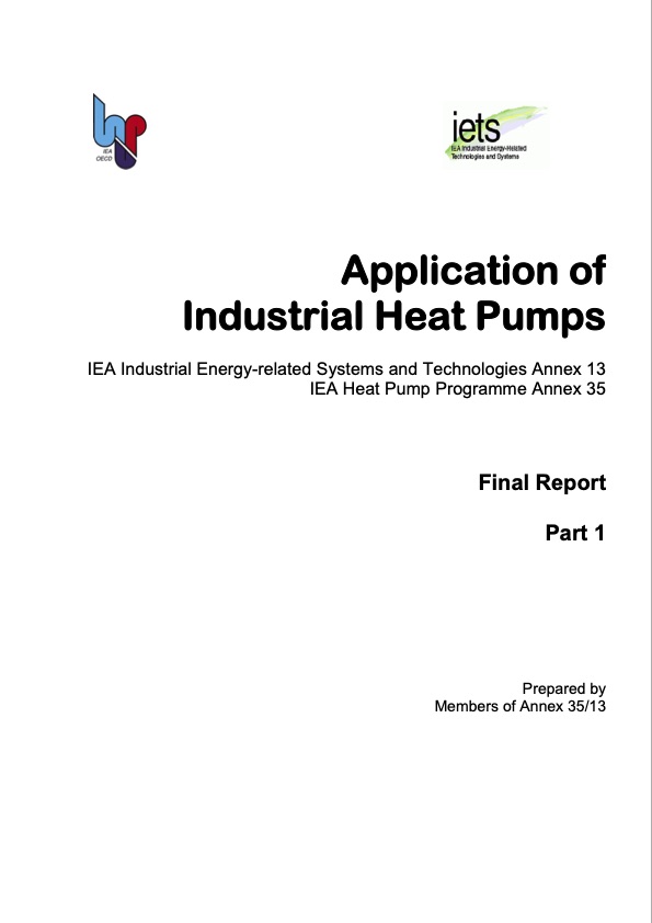 industrial-heat-pumps-001