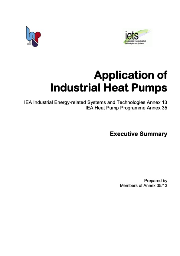 industrial-heat-pumps-005