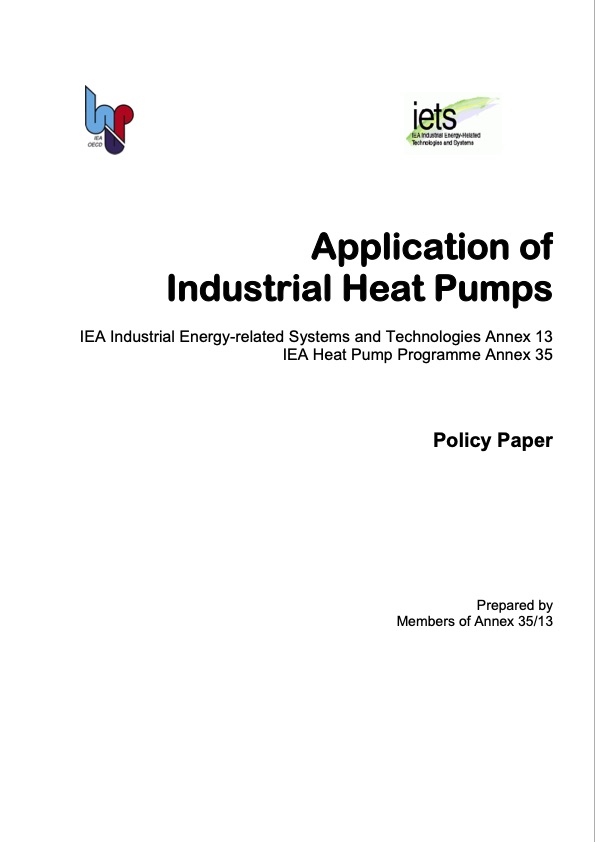 industrial-heat-pumps-015