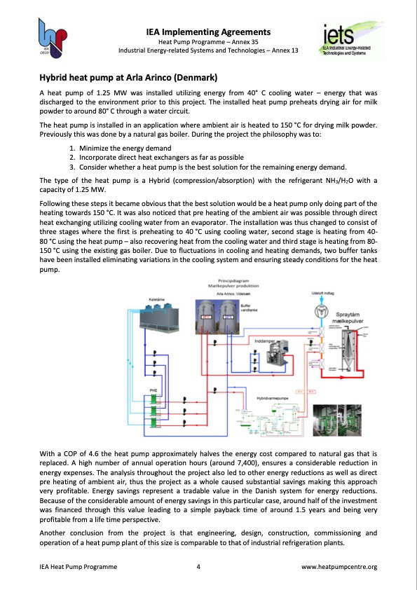 industrial-heat-pumps-020