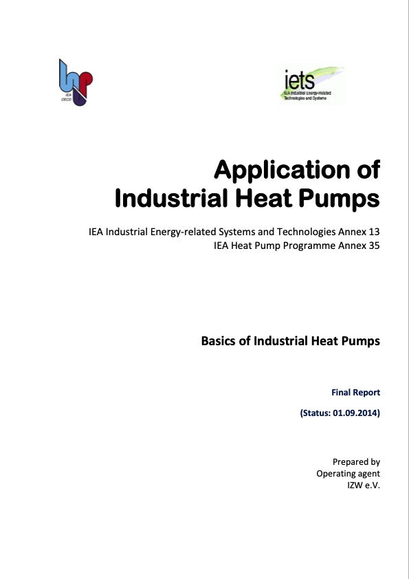 industrial-heat-pumps-029