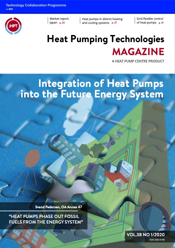 integration-heat-pumps-into-future-energy-001