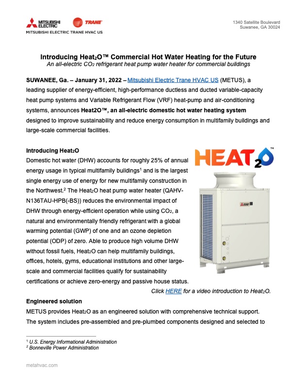 introducing-heat-2-o-commercial-hot-water-heating-001