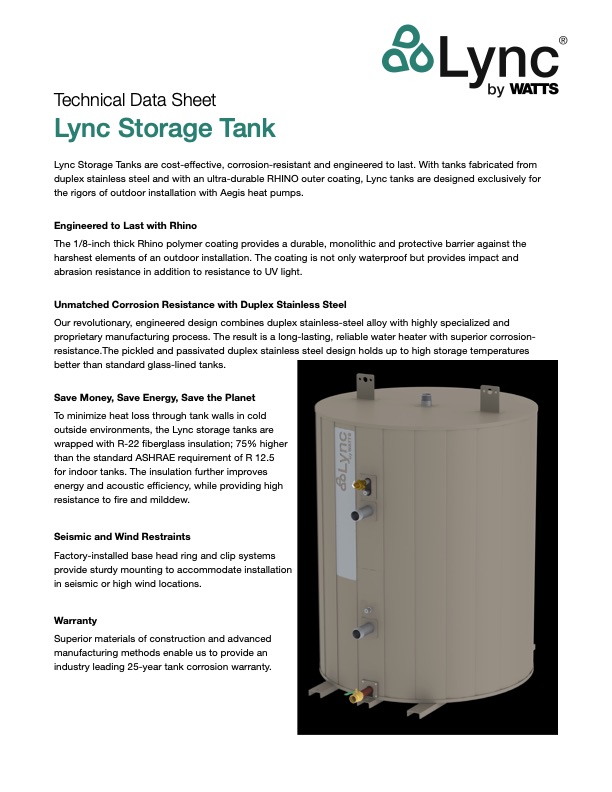 lync-storage-tank-001