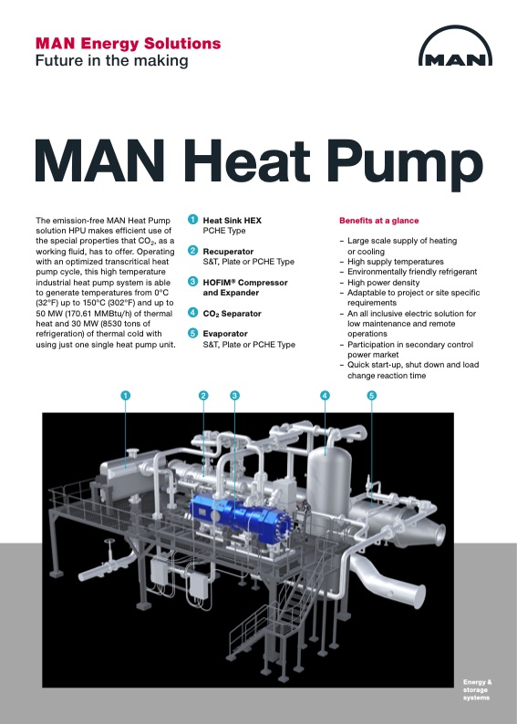 man-heat-pump-co2-001