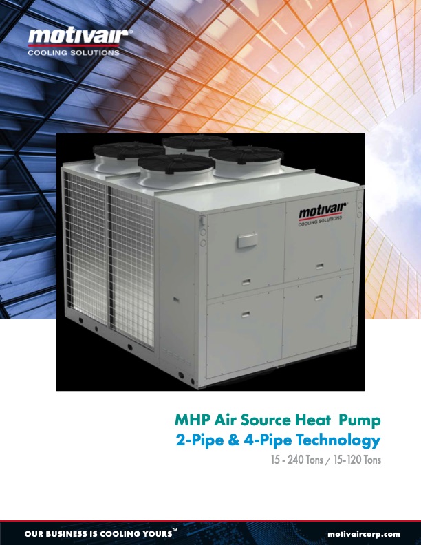 mhp-air-source-heat-pump-001